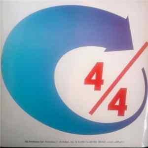 DJ Herbie 2.0 - Black Moon Mp3