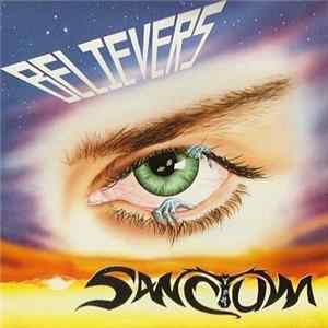 Sanctum - Believers Mp3