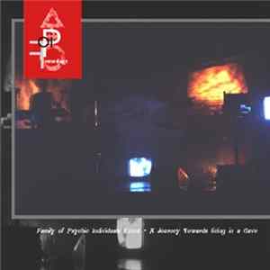 Neo Realism Feat. 23rd Peter - A Journey Towards Living In A Cave Mp3