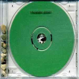 L. Chasse - Siphon Glimmers Mp3