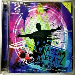 Various - Asia Beat 2 Mp3