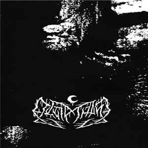 Leviathan - Howl Mockery At The Cross Mp3