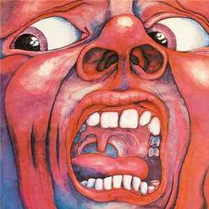 King Crimson - In The Court Of The Crimson King (An Observation By King Crimson) Mp3