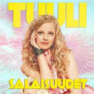 Tuuli - Salaisuudet Mp3