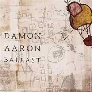 Damon Aaron - Ballast Mp3