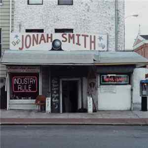Jonah Smith - Industry Rule Mp3