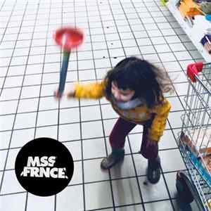 MSS FRNCE - III Mp3