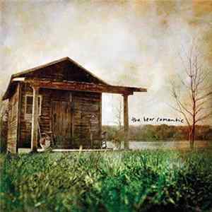 The Bear Romantic - Firewood Mp3