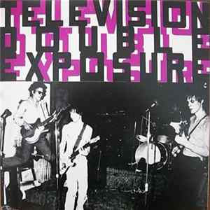 Television - Double Exposure Mp3