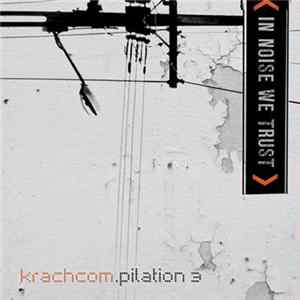 Various - krachcom.pilation 3 Mp3