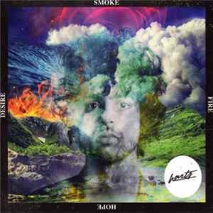 Harts - Smoke Fire Hope Desire Mp3
