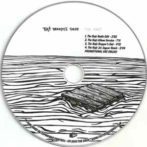 Fat Freddy's Drop - The Raft Mp3