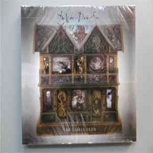 The Osiris Club - The Wine-Dark Sea Mp3