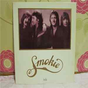 Smokie - Living Next Door To Alice / What Can I Do Mp3