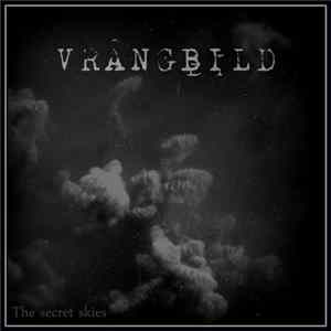 Vrångbild - The Secret Skies Mp3