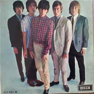 The Rolling Stones - If You Need Me Mp3