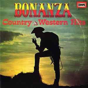 The Nashville Ramblers - Bonanza (Country & Western Hits) Mp3
