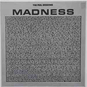 Madness - The Peel Sessions Mp3