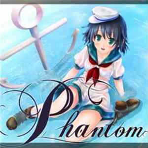 Sound 01 - Phantom Mp3