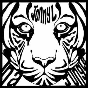 Jonny L - In A Jungle Mp3
