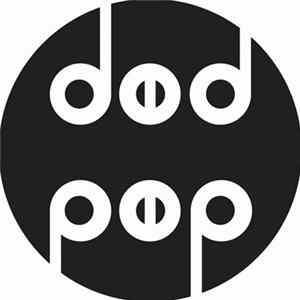 Mesak, Spartan Lover - Dødpop 01 Remixes Mp3