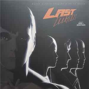 Avril & Monthaye - Lastman Mp3