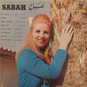 صباح = Sabah - صباح = Sabah Mp3