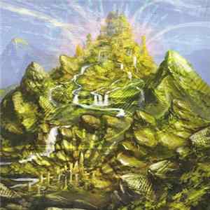 The Human Experience - The Art Of The Way Mp3