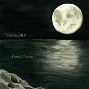 Veracohr - Time/Illusion Mp3