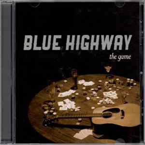 Blue Highway - The Game Mp3