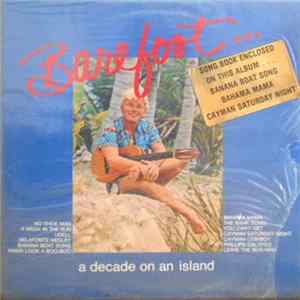 The Barefoot Man - A Decade On An Island Mp3