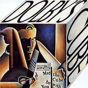 Dolby's Cube - May The Cube Be With You Mp3