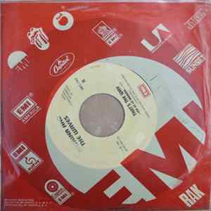 Katrina And The Waves - That's The Way / Rock 'N' Roll Girl Mp3