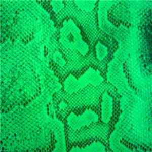 Kwass - Against The Grain Mp3
