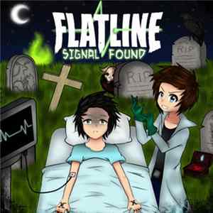 Flatline - Signal Found Mp3