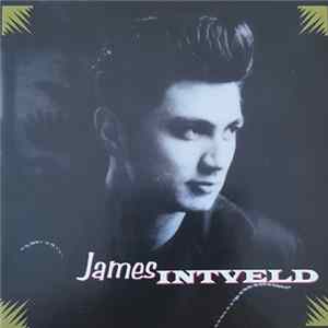 James Intveld - James Intveld Mp3