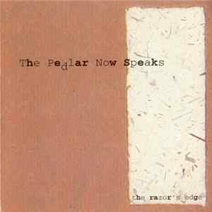 Bob Dylan - The Pedlar Now Speaks Mp3