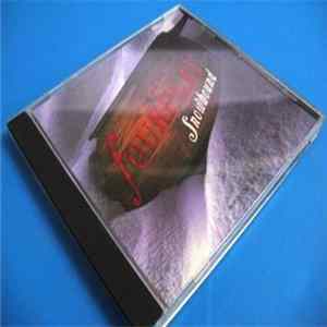 Fourplay - Snowbound Mp3