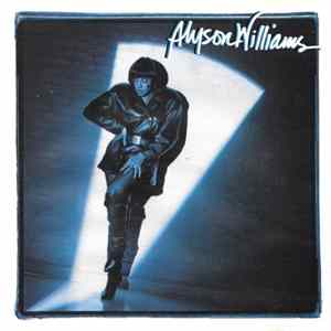 Alyson Williams - Alyson Williams Mp3