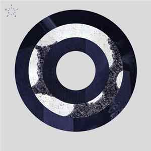 Florian Meindl - Metroacid EP Mp3