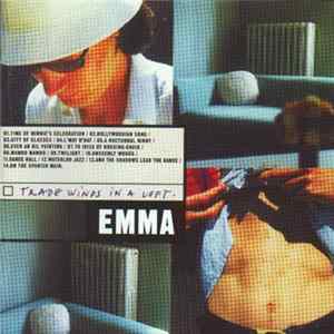 Emma - Trade Winds In A Loft Mp3
