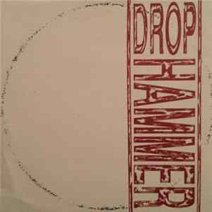 Drop Hammer - Electric Skies Mp3