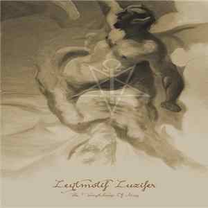Abigor - Leytmotif Luzifer Mp3