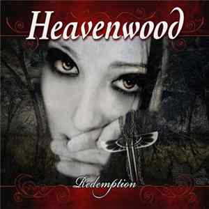 Heavenwood - Redemption Mp3