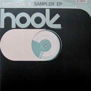 Various - Exposure III. Sampler EP Mp3