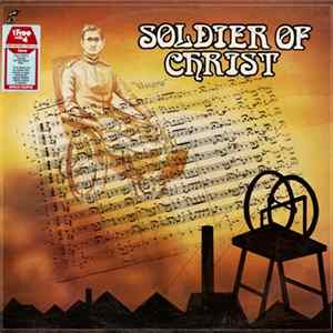International Staff Band & Massed Songsters Brigade - Soldier Of Christ - A Tribute To George Marshall Mp3