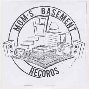 The Wanna-Bes - Broken Record Mp3