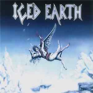 Iced Earth - Iced Earth Mp3