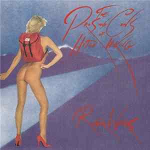 Roger Waters - The Pros And Cons Of Hitch Hiking Mp3