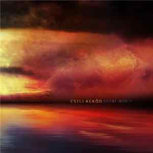 Csillagköd - Silent World Mp3